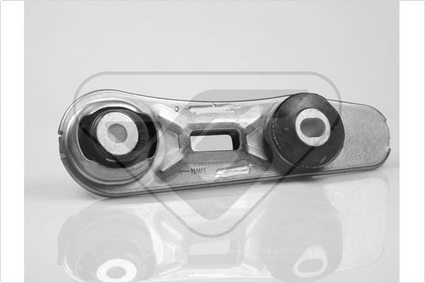Опора двигателя Hutchinson. Артикул 532C08