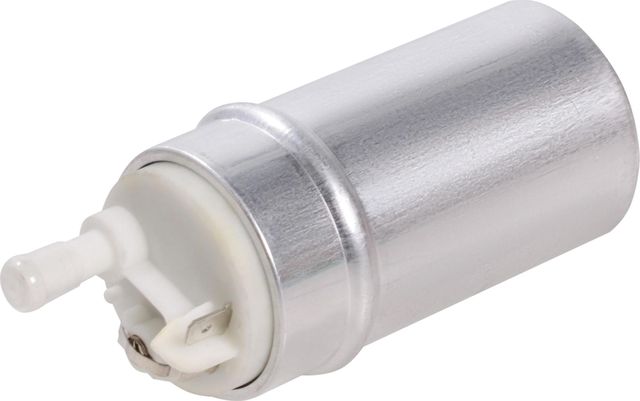 Бензонасос (топливный насос) StartVOLT для BMW 3 IV (E46) 1997-2005. Артикул SFP 2646