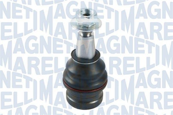 ШАРОВЫЙ ШАРНИР AUDI A4 Magneti Marelli. Артикул 301191617830