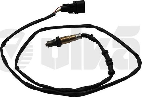 Лямбда-зонд (кислородный датчик) Vika. Артикул 99061784901