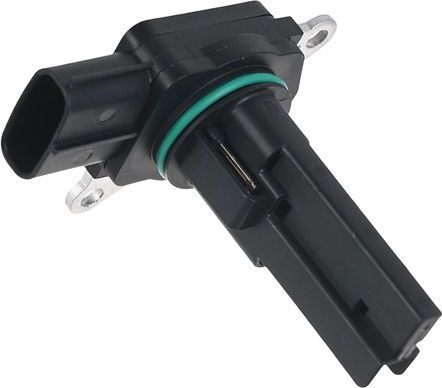 Датчик массового расхода воздуха (ДМРВ) Stellox для Subaru Forester II 2005-2008. Артикул 61-06548-SX