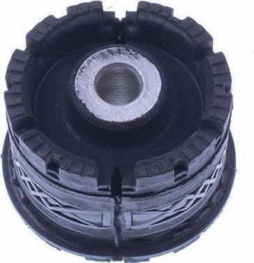 Сайлентблок заднего рычага подвески Denckermann передний правый/левый для MINI Clubman II (F54) 2014-2026. Артикул D300458