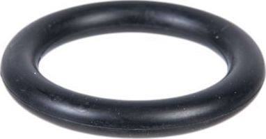 Прокладка впускного коллектора Zentparts. Артикул Z15610