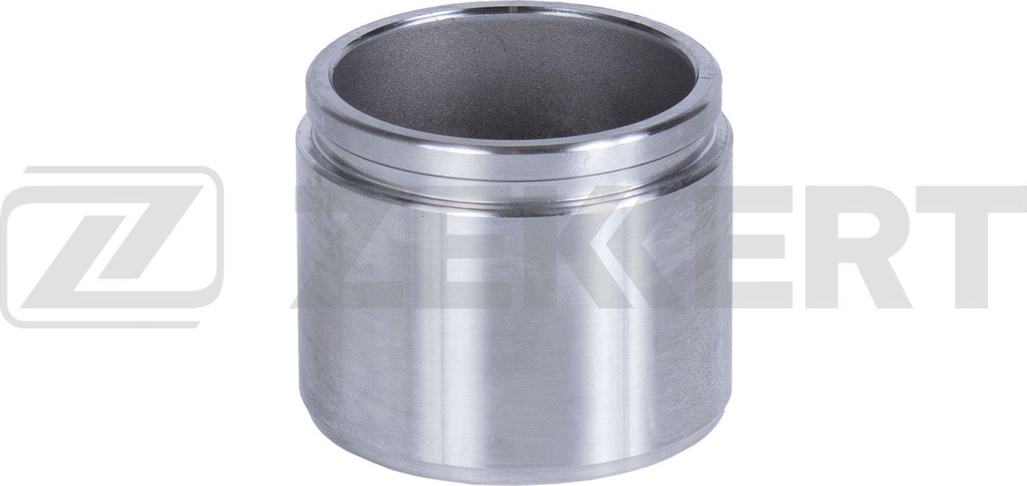 Поршень тормозного суппорта Zekkert. Артикул BR-1617