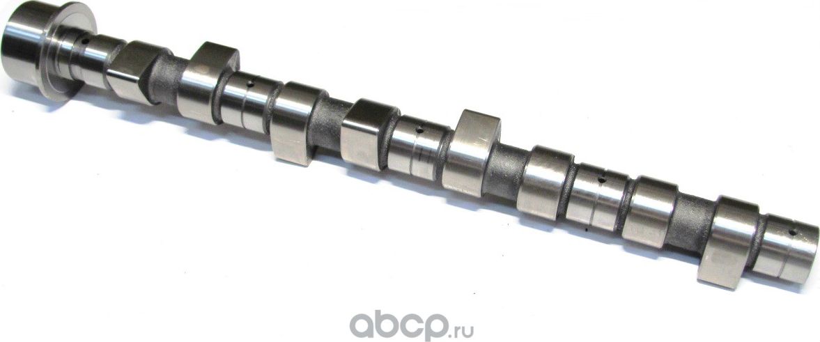 Вал распределительный (Estas). Артикул EST1301400