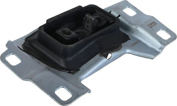 Подвеска, механическая коробка передач Zentparts. Артикул Z13970