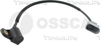 Датчик положения распредвала OSSCA для Volkswagen Golf IV 1998-2006. Артикул 11934