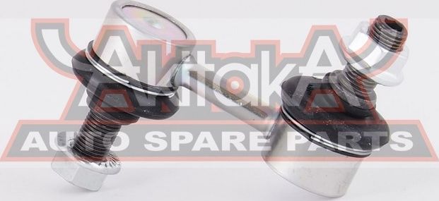 Стойка (тяга) стабилизатора Asva. Артикул 0423-PD4F