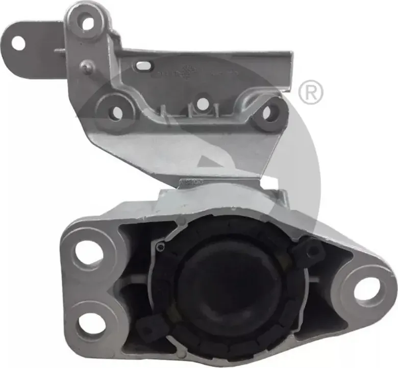 Опора правая ДВС (Металл) TRK0277 (Tork). Артикул TRK0277