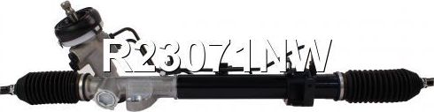 Рулевая рейка Motorherz. Артикул R23071NW