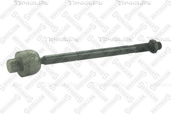 Рулевая тяга Stellox. Артикул 55-98041-SX