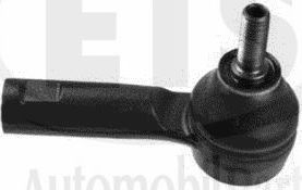 Наконечник рулевой тяги ETS. Артикул 32.TR.665