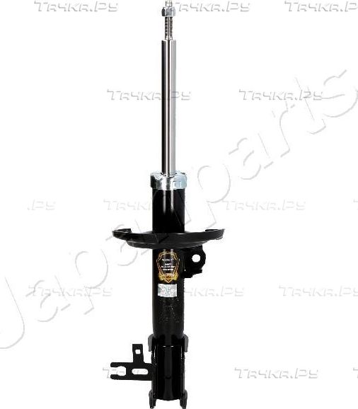 Амортизатор Japanparts. Артикул MM-00963