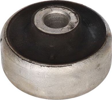 Сайлентблок переднего рычага подвески Birth. Артикул 2627