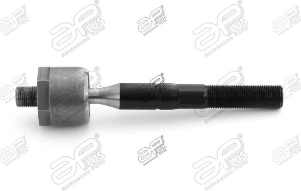 Рулевая тяга APlus правая/левая внутренняя для Lexus LX 470 1998-2008. Артикул 13674AP
