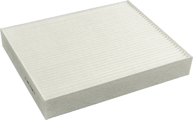 Салонный фильтр Blue Print для Ford Focus IV 2018-2026. Артикул ADF122530