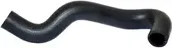 Шланг радиатора NISSAN MICRA 1.0 / 1.2 / 1.4 16V / 1.5 DCI (Tork). Артикул TRK1772