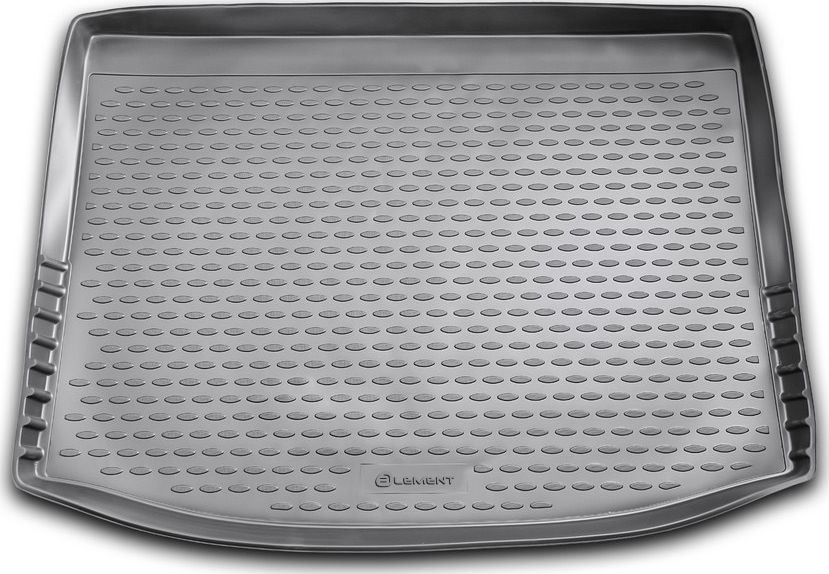 Коврик Element для багажника Subaru XV I 2012-2016. Артикул NLC.46.13.B13