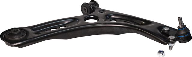 Рычаг правый (Cworks). Артикул F270R0068