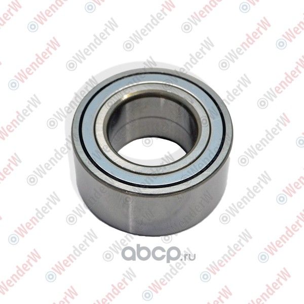 Подшипник задней ступицы 40X74X36 (Wenderw). Артикул WEPK059