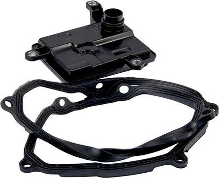 Фильтр АКПП Stellox. Артикул 20-51132-SX