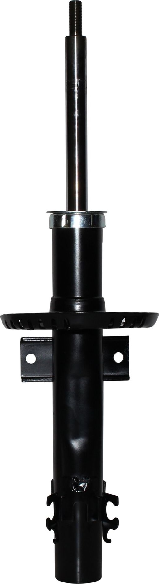 Амортизатор JP Group. Артикул 1142107200