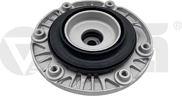 Опора амортизатора (стойки) Vika. Артикул 49921701