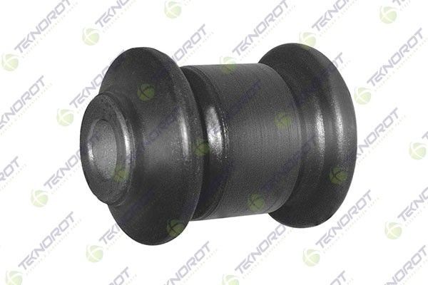 Сайлентблок переднего рычага подвески Teknorot. Артикул SB 301