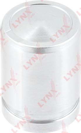 Поршень тормозного суппорта LYNXauto. Артикул BC-4034