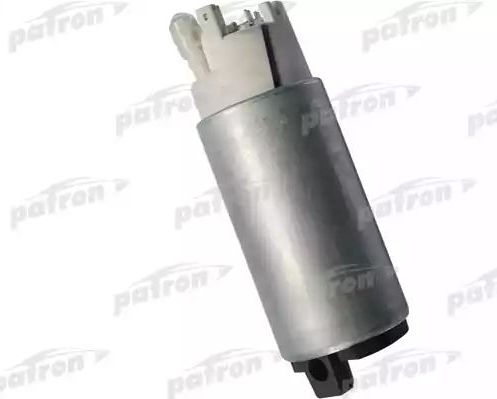 Бензонасос (топливный насос) Patron для Ford S-MAX I 2006-2014. Артикул PFP429