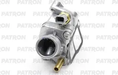 Термостат (Patron). Артикул PE21281