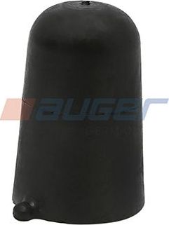 Отбойник амортизатора (стойки) Auger правый для Scania 4 1995-2010. Артикул 51783