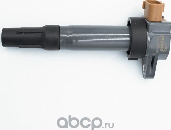 Катушка зажигания (Surai) Surai. Артикул SRS70760