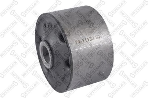 Сайлентблок заднего рычага подвески Stellox для Audi 200 I (C2) 1979-1982. Артикул 71-11132-SX