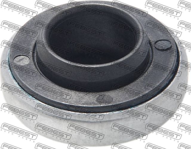 Опорный подшипник амортизатора Febest передний для Honda Jazz III 2015-2020. Артикул HB-002