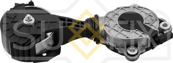 Натяжитель / приводной (Sufix). Артикул FP2126