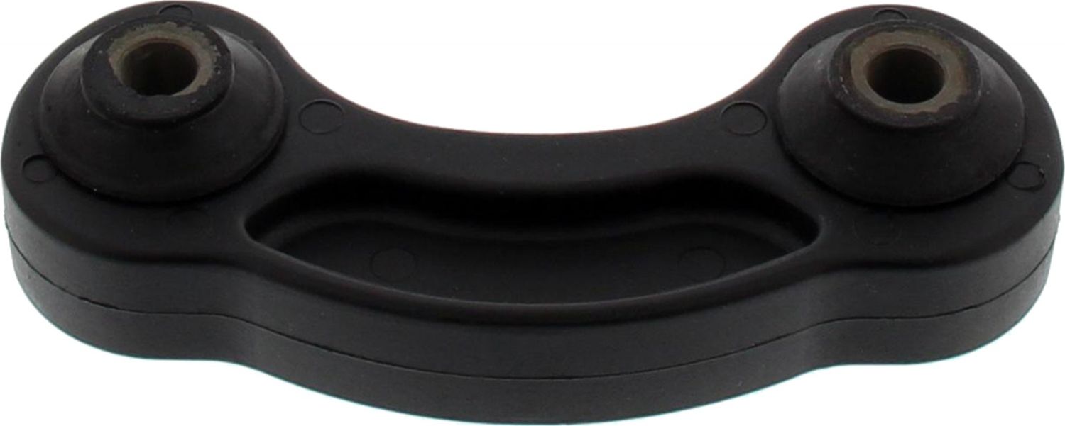 Стойка (тяга) стабилизатора MAPCO. Артикул 52732