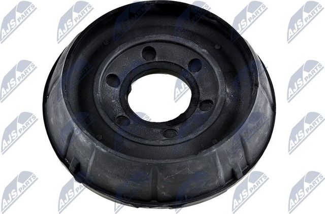 Опора амортизатора (стойки) NTY передняя для Fiat Sedici 2006-2014. Артикул AD-SU-009