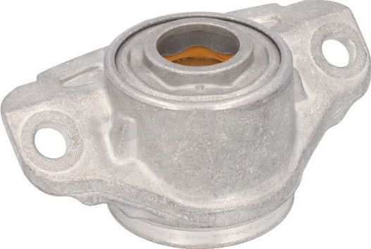 Опора амортизатора (стойки) SWAG (алюминий). Артикул 30 94 5718