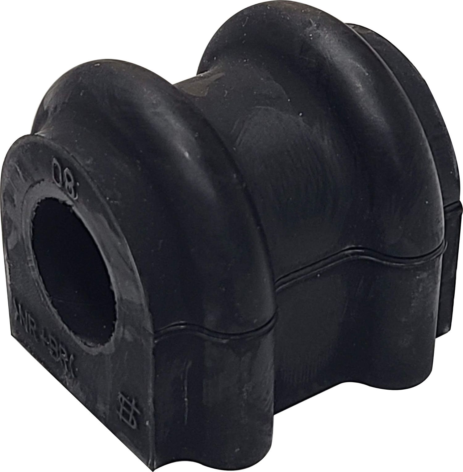 Втулка стабилизатора CTR. Артикул GV0090