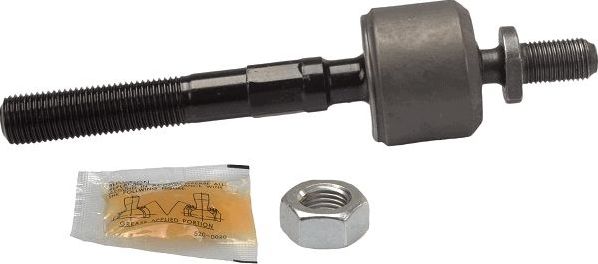 Рулевая тяга TRW для Rover 600 1993-1999. Артикул JAR134