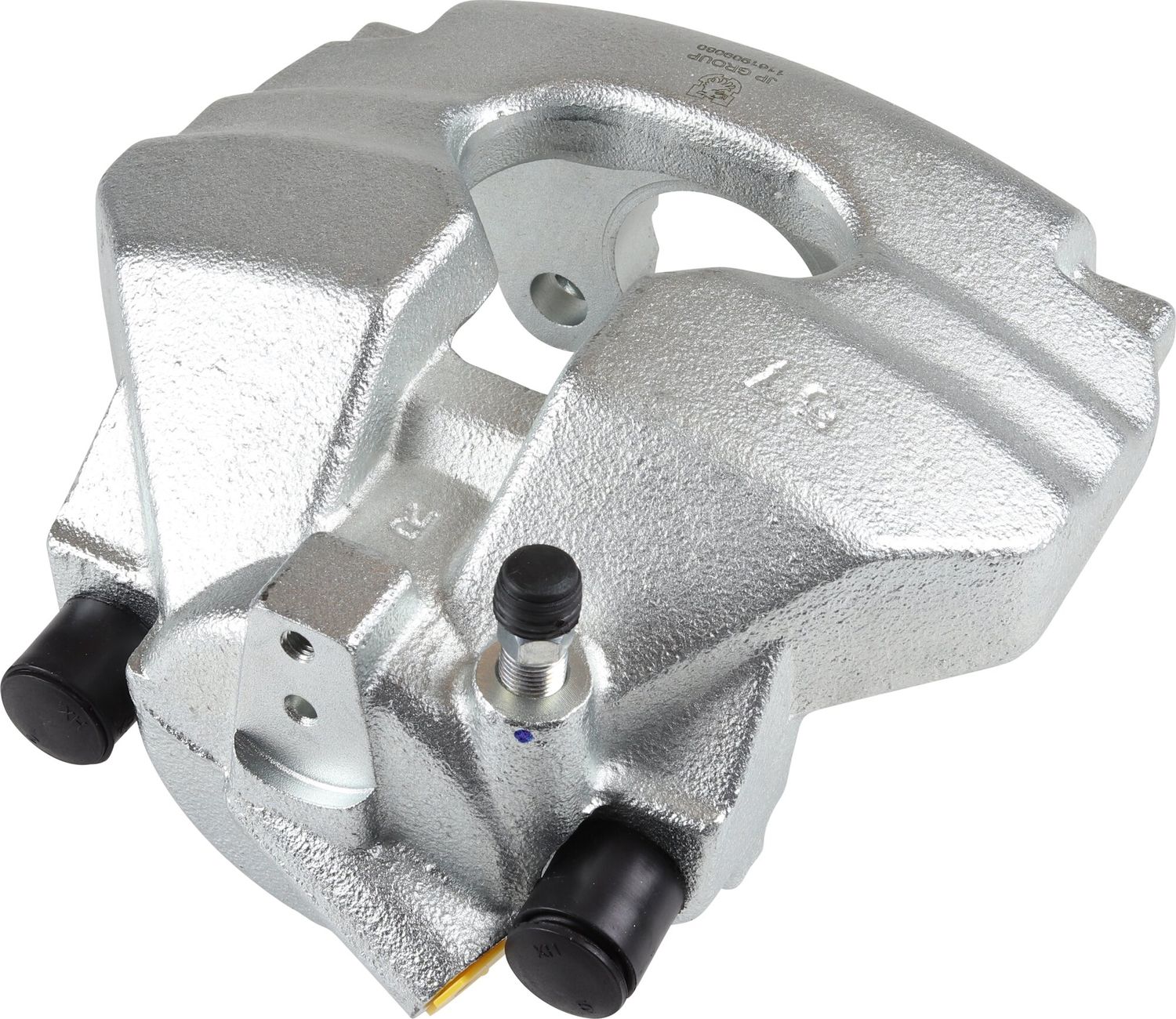 Тормозной суппорт JP Group. Артикул 1161909080