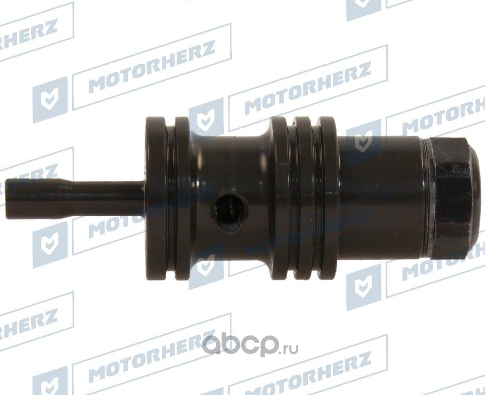 Клапан насоса ГУР (Motorherz). Артикул HPP1006VP