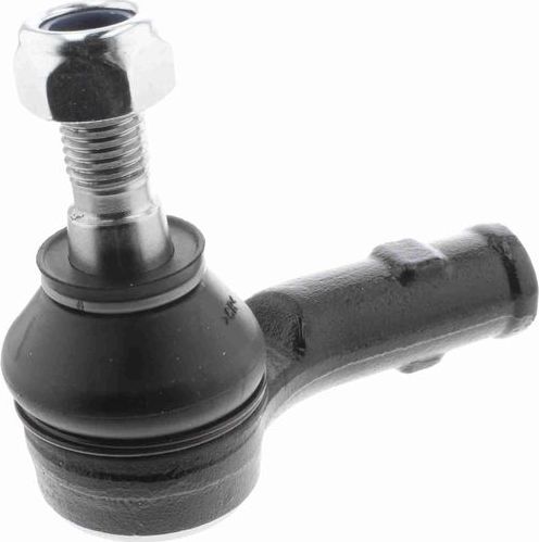 Наконечник рулевой тяги Vaico Original VAICO Quality правый для Audi A3 I (8L) 1996-2003. Артикул V10-7006