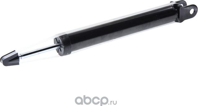 Амортизатор HYUNDAI ix35 (10-) KIA Sportage (10-) задний левый/правый газовый VA (PHC). Артикул SA1102A