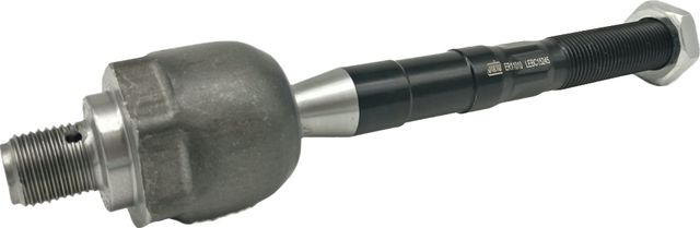 Тяга рулевая Jikiu. Артикул ER11010