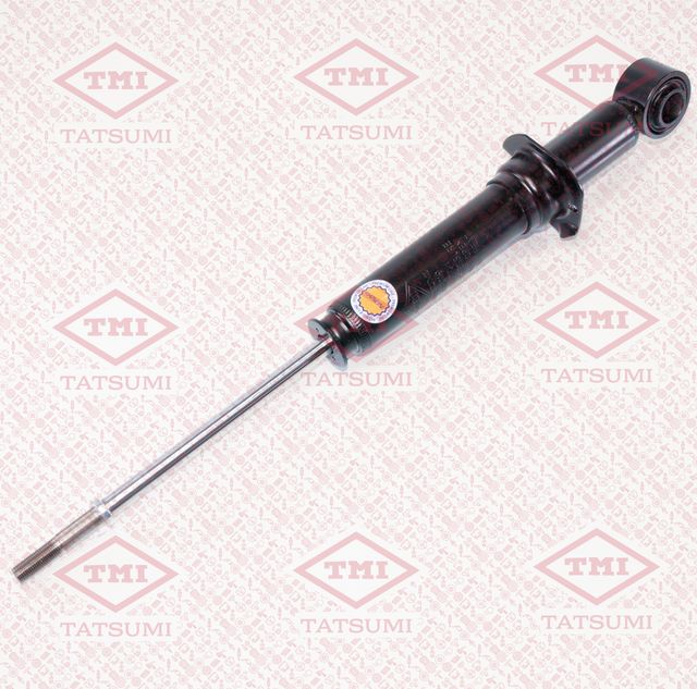 Амортизатор задний газовый (Tatsumi). Артикул TAA5119