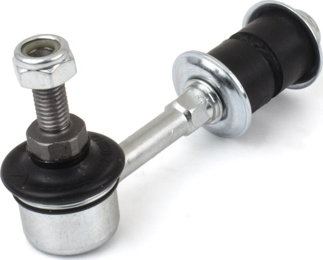 СТАБИЛИЗАТОР 48822-97503TERIOS J200, J210, J211 07 Jikiu. Артикул LS26311