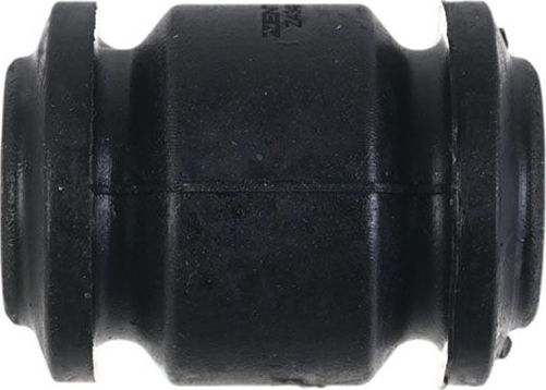 Сайлентблок переднего рычага подвески Zentparts. Артикул Z43424
