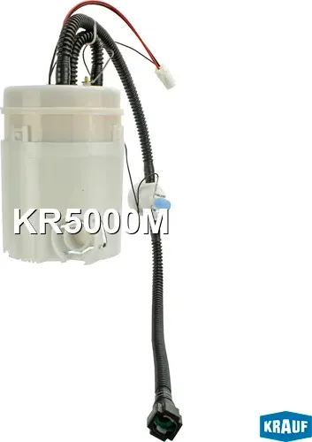 Модуль в сборе с бензонасосом (Krauf) Krauf. Артикул KR5000M
